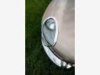 Thumbnail Photo 3 for 1964 Jaguar E-Type